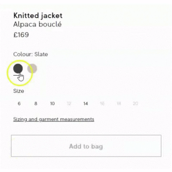 sizeguide20.gif