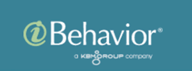 ibehavior.png