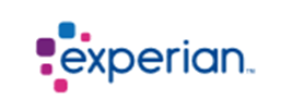 experian.png
